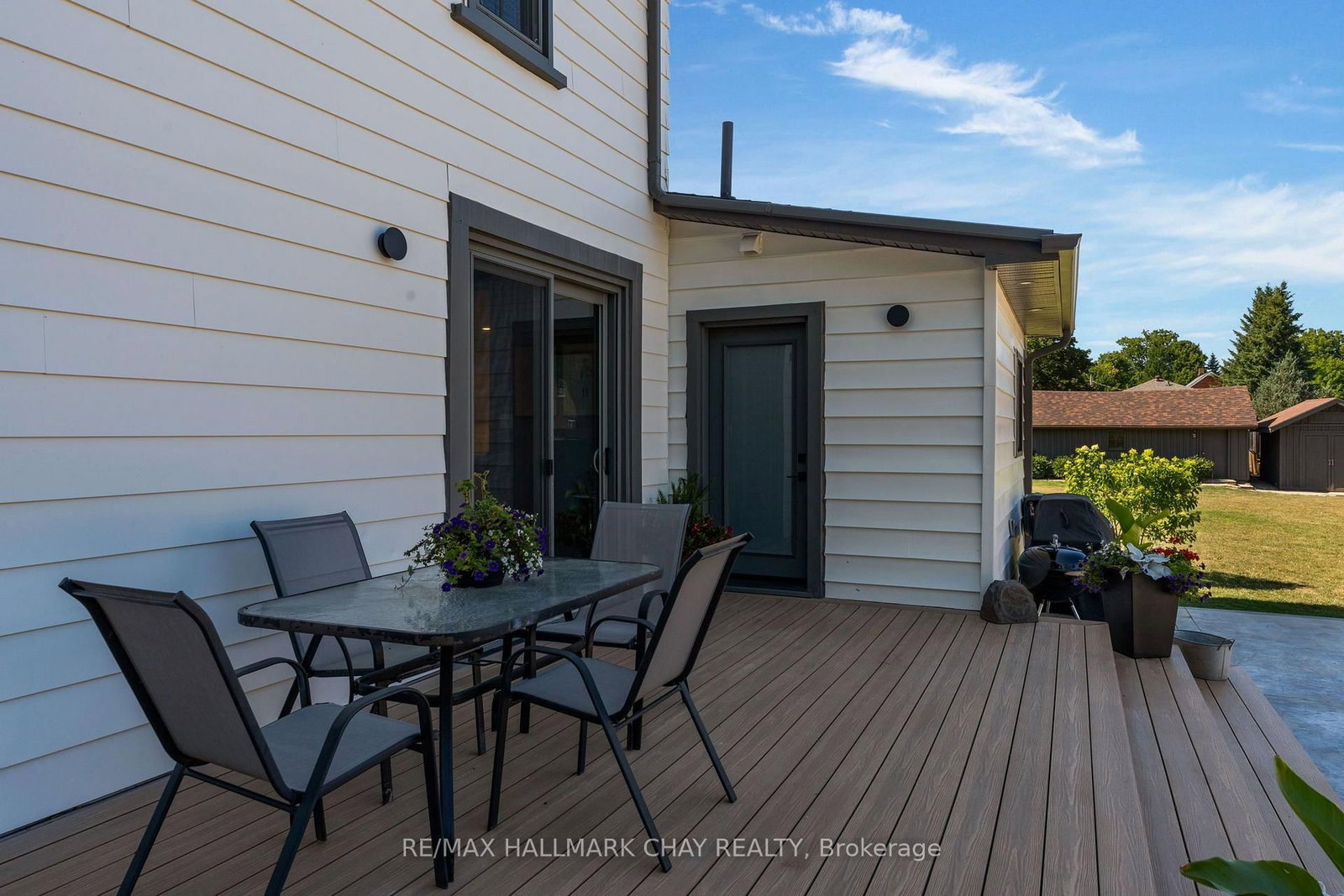 26 Edward Street W • Clearview, ON photo 31