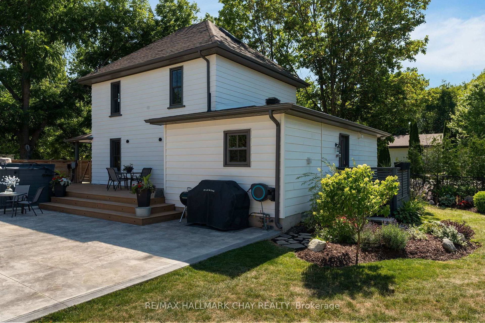 26 Edward Street W • Clearview, ON photo 32