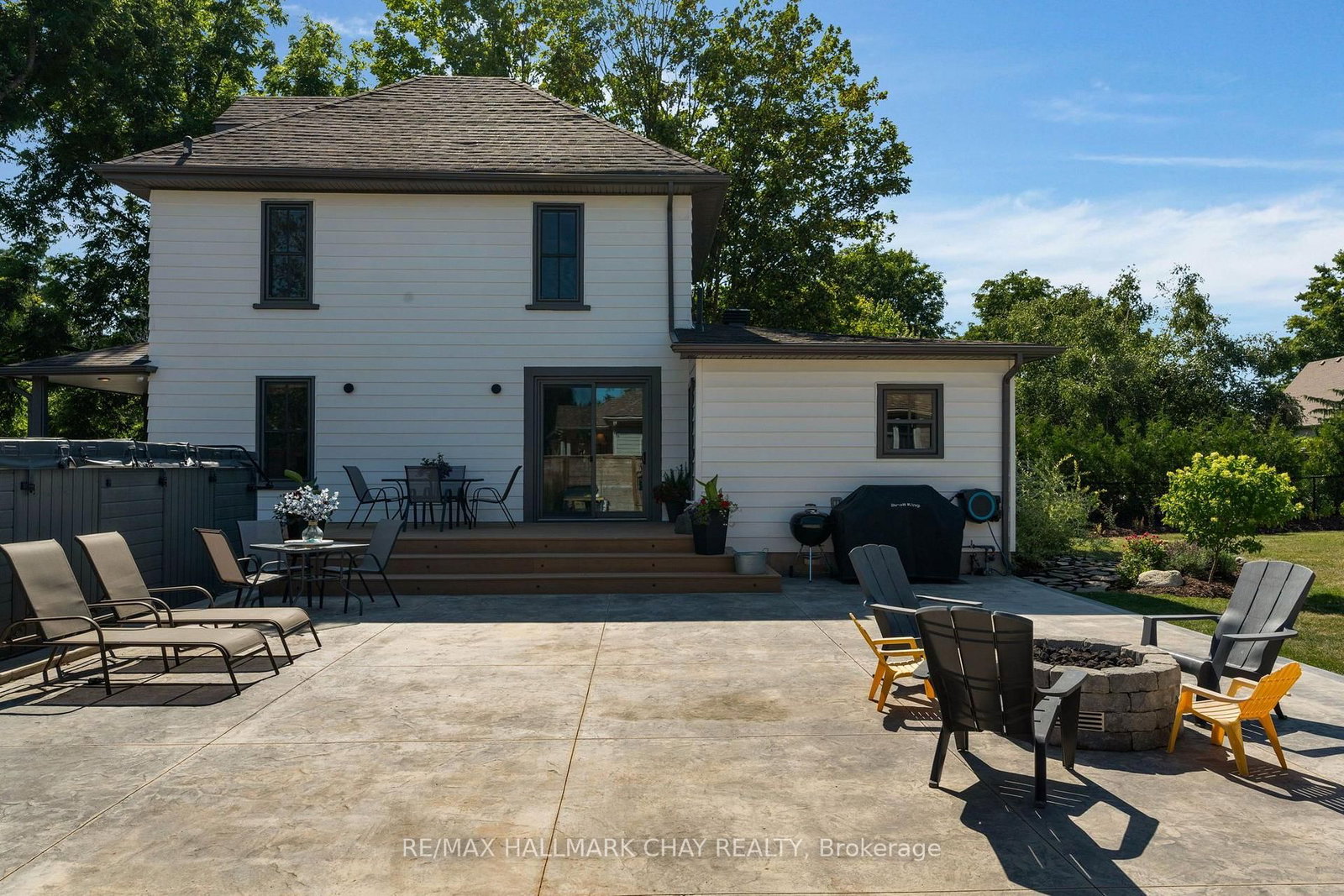 26 Edward Street W • Clearview, ON photo 33