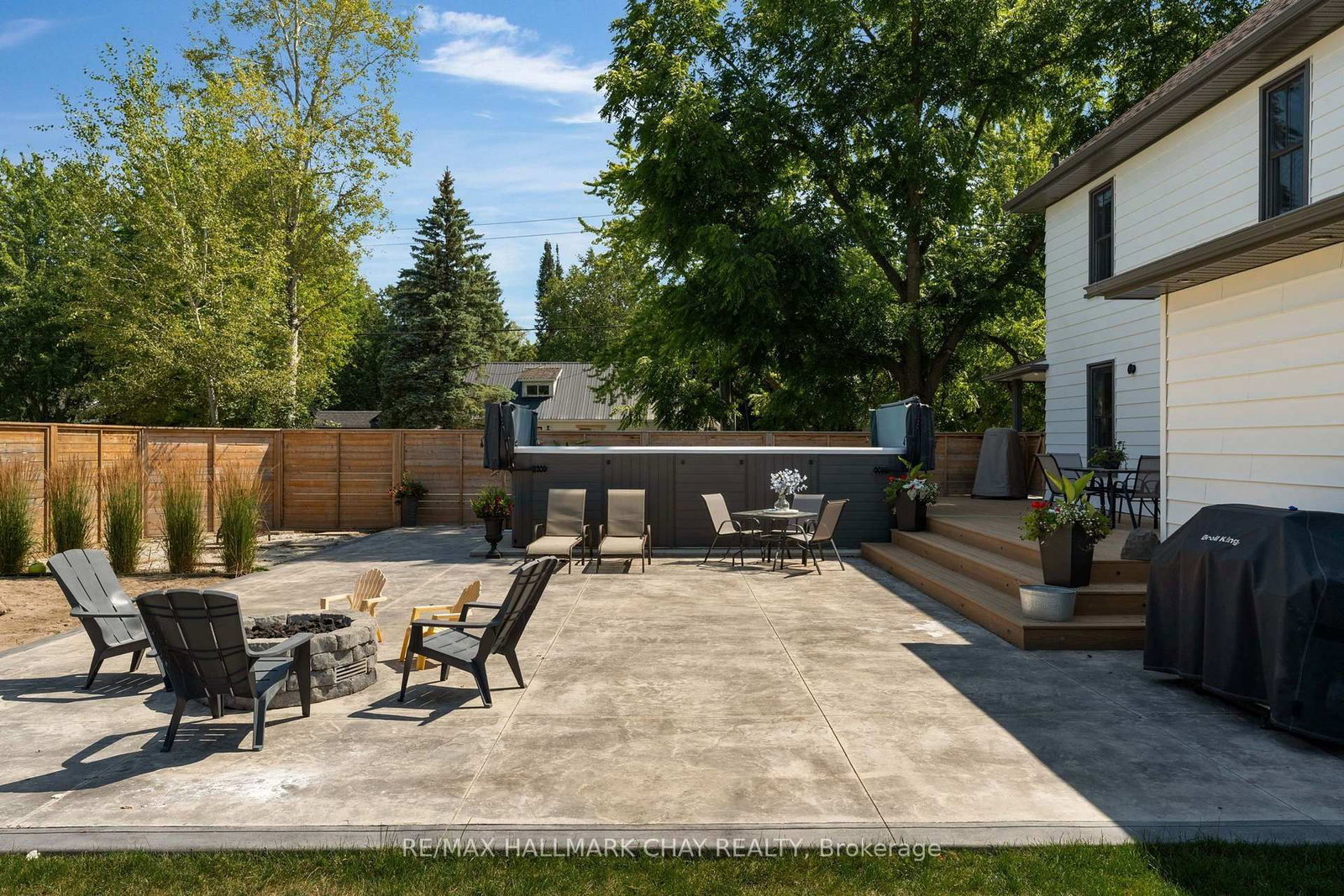 26 Edward Street W • Clearview, ON photo 34