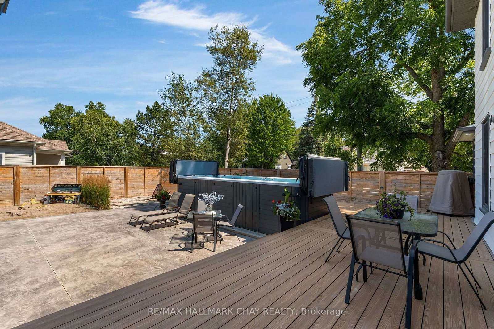 26 Edward Street W • Clearview, ON photo 35
