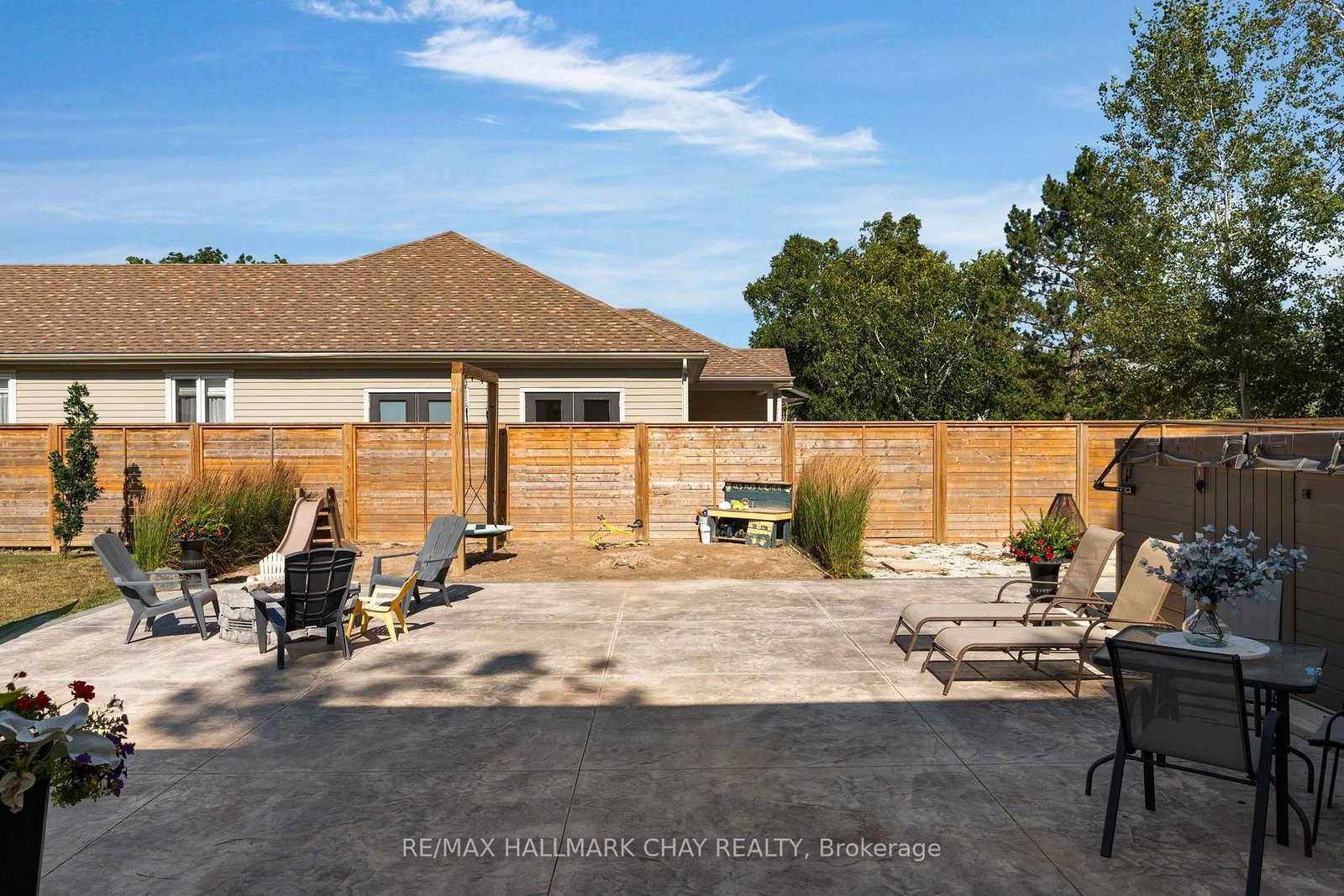 26 Edward Street W • Clearview, ON photo 37