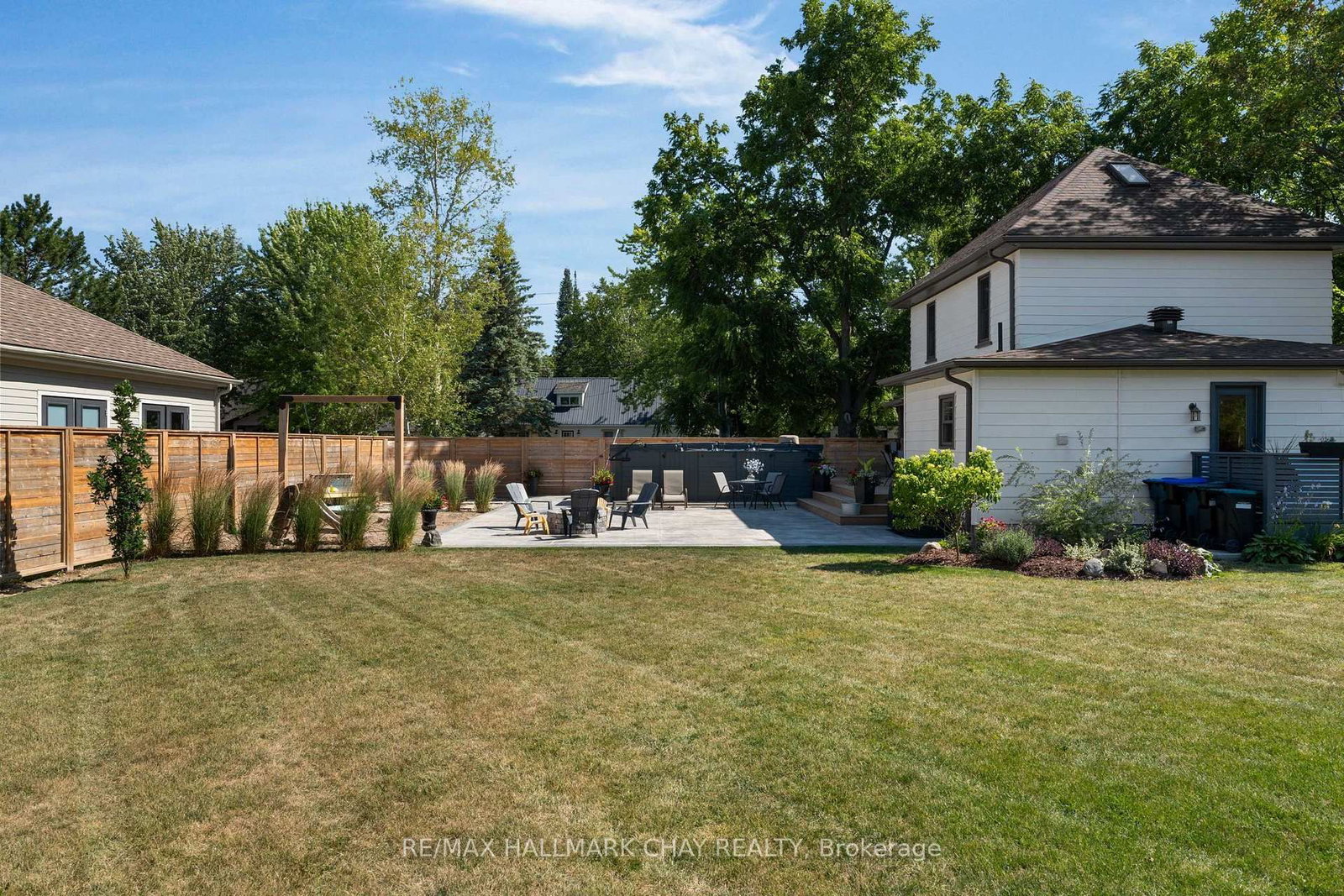 26 Edward Street W • Clearview, ON photo 40