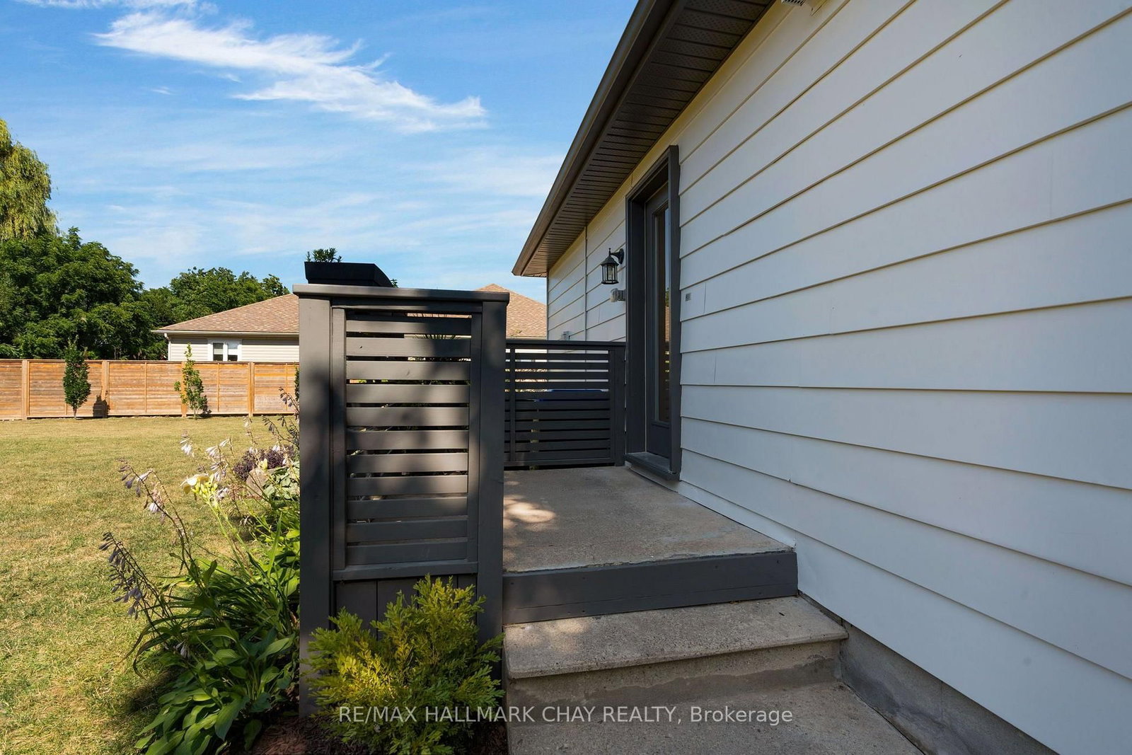 26 Edward Street W • Clearview, ON photo 41