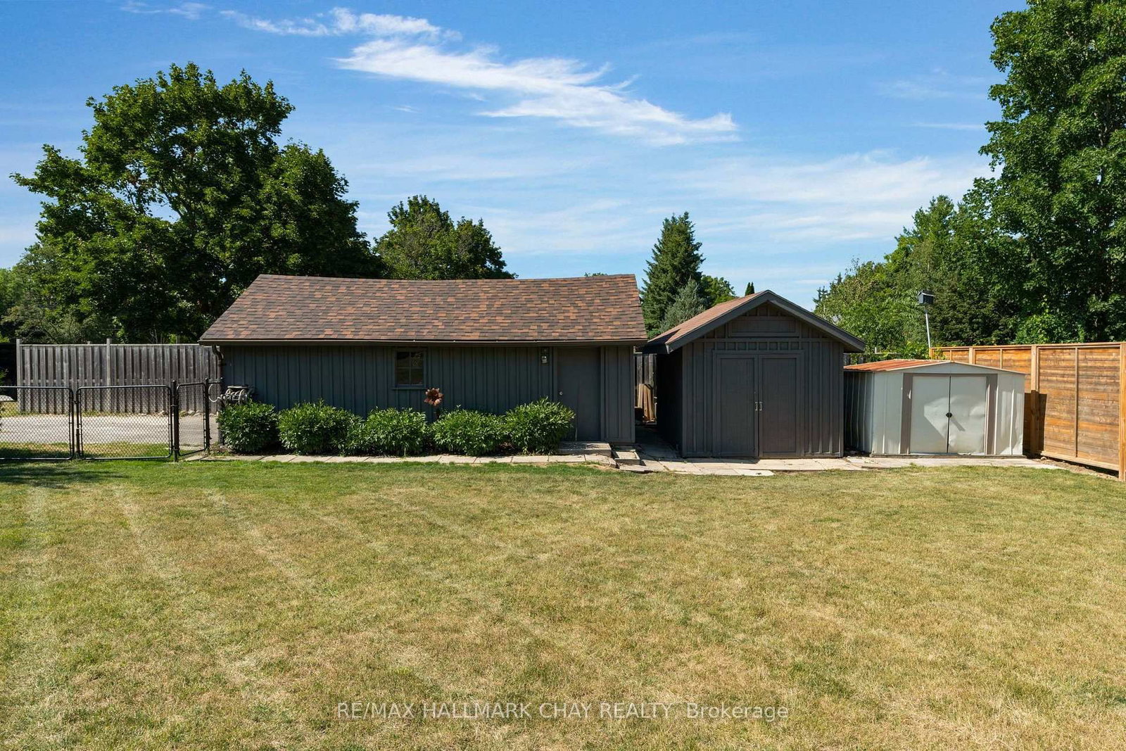 26 Edward Street W • Clearview, ON photo 43