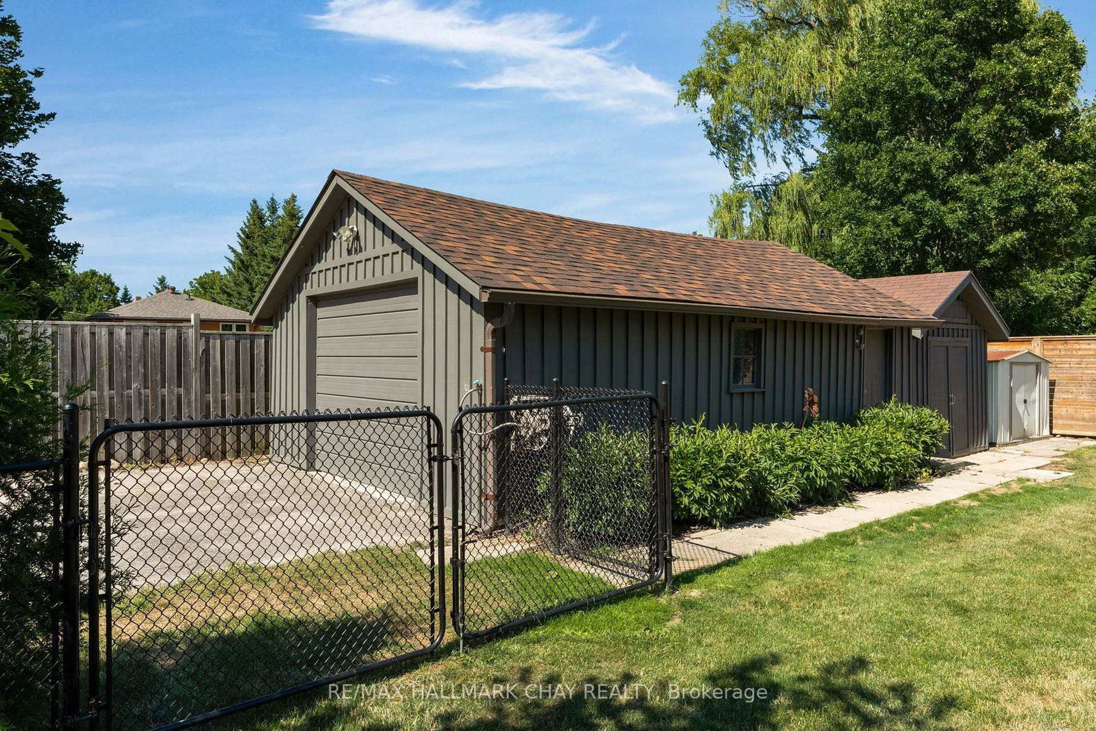 26 Edward Street W • Clearview, ON photo 44