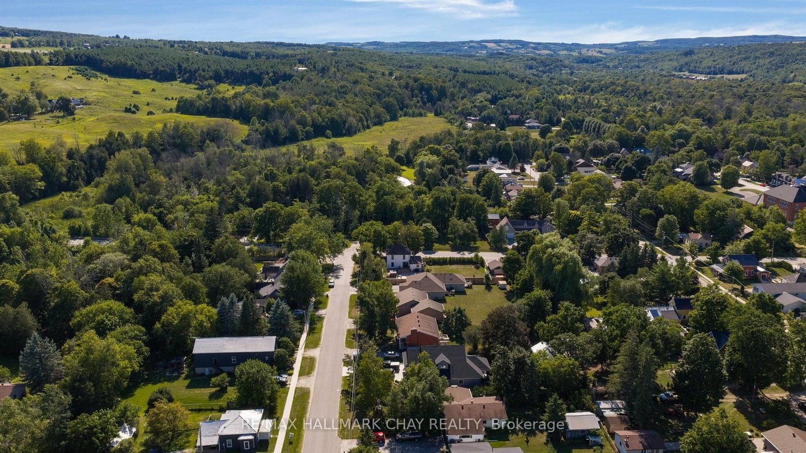 26 Edward Street W • Clearview, ON photo 48