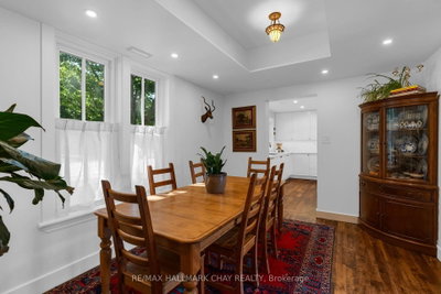 26 Edward Street W • Clearview, ON photo 5