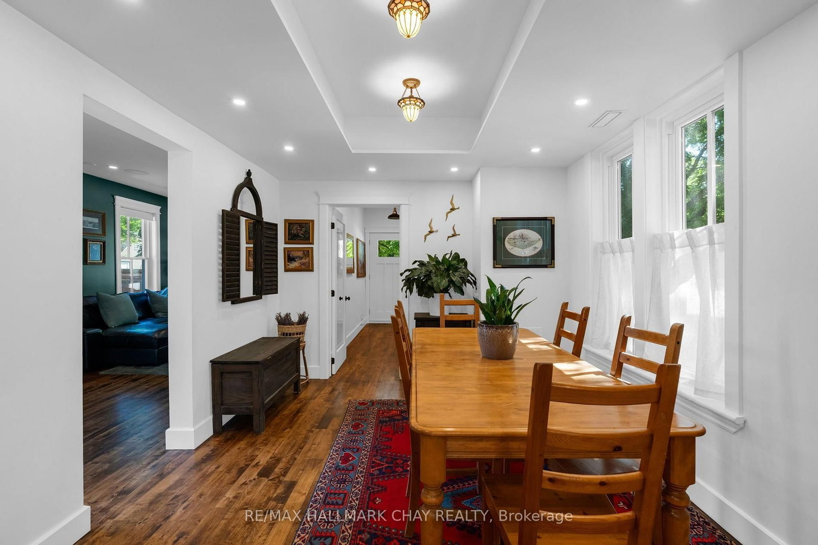 26 Edward Street W • Clearview, ON photo 6