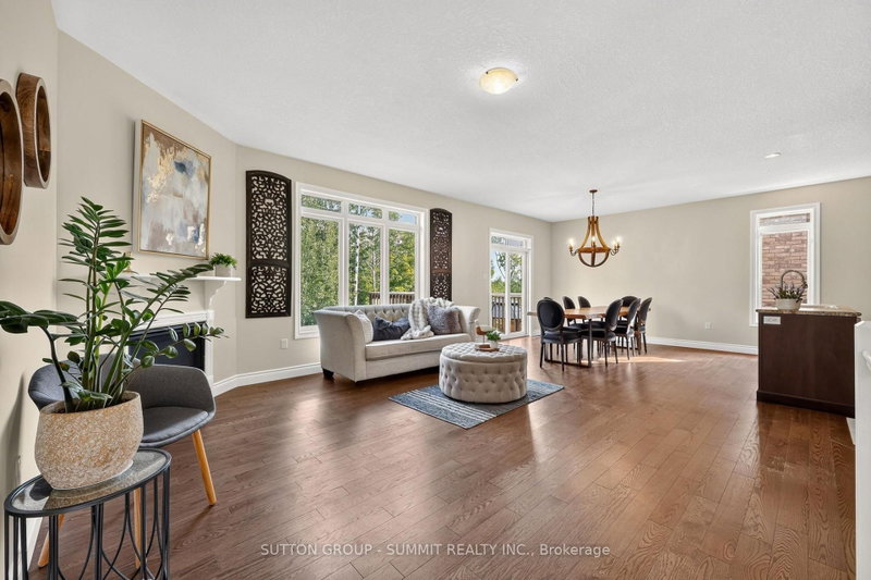 34 MCDERMITT Trail