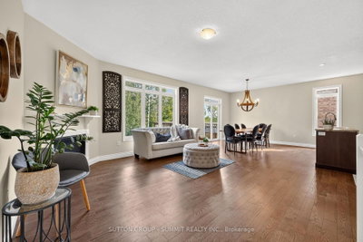 34 MCDERMITT Trail
