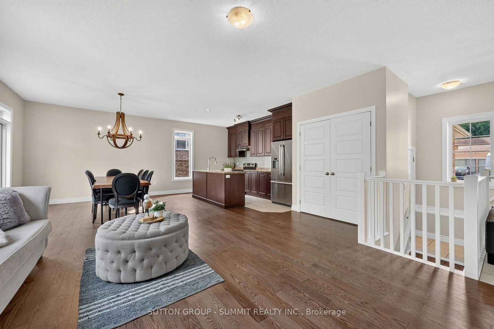 34 MCDERMITT Trail • Tay, ON photo 10