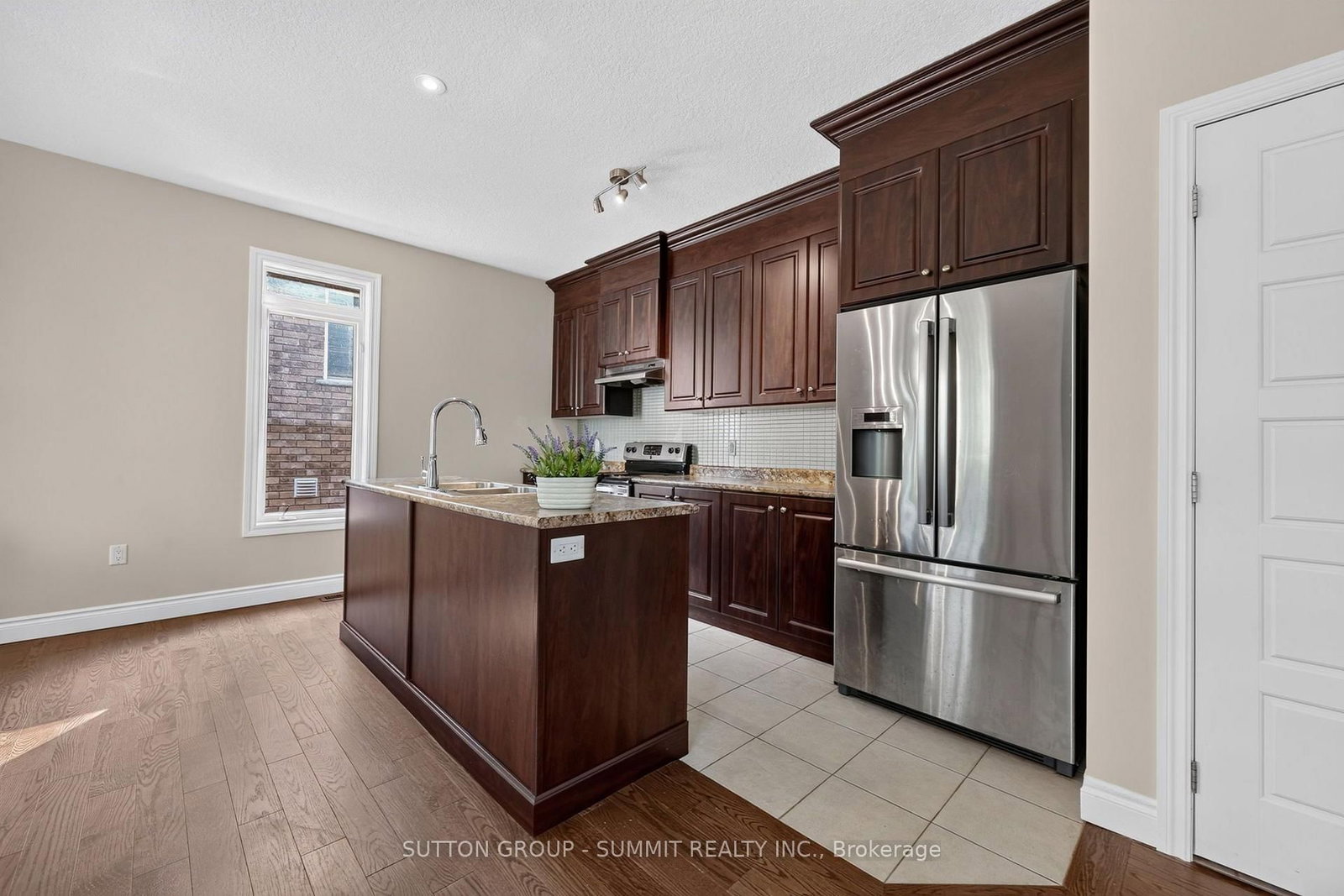 34 MCDERMITT Trail • Tay, ON photo 12