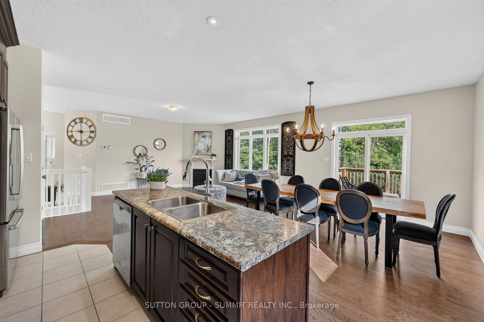 34 MCDERMITT Trail • Tay, ON photo 13