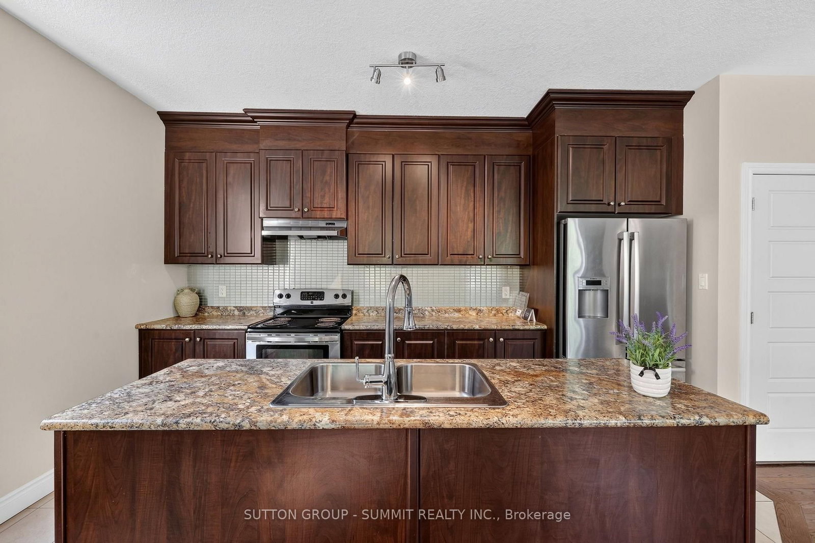 34 MCDERMITT Trail • Tay, ON photo 15