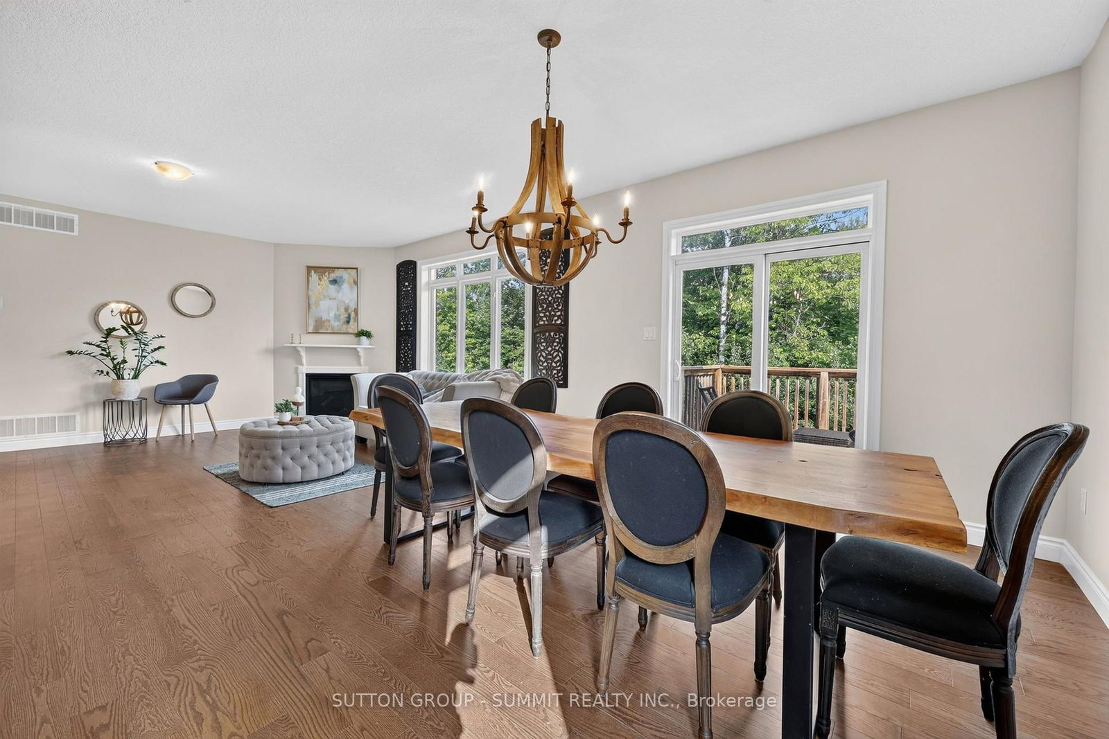 34 MCDERMITT Trail • Tay, ON photo 16