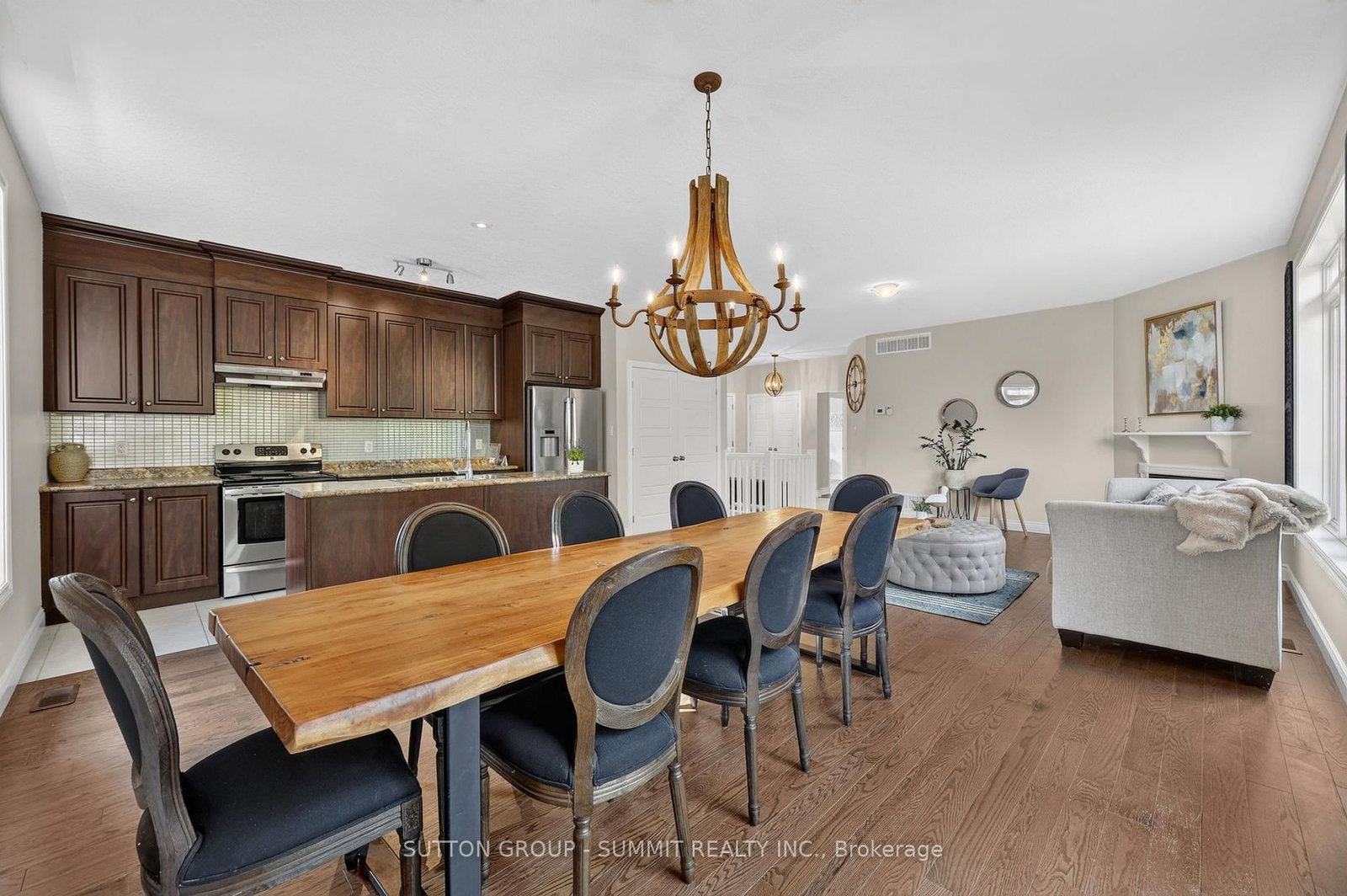 34 MCDERMITT Trail • Tay, ON photo 17