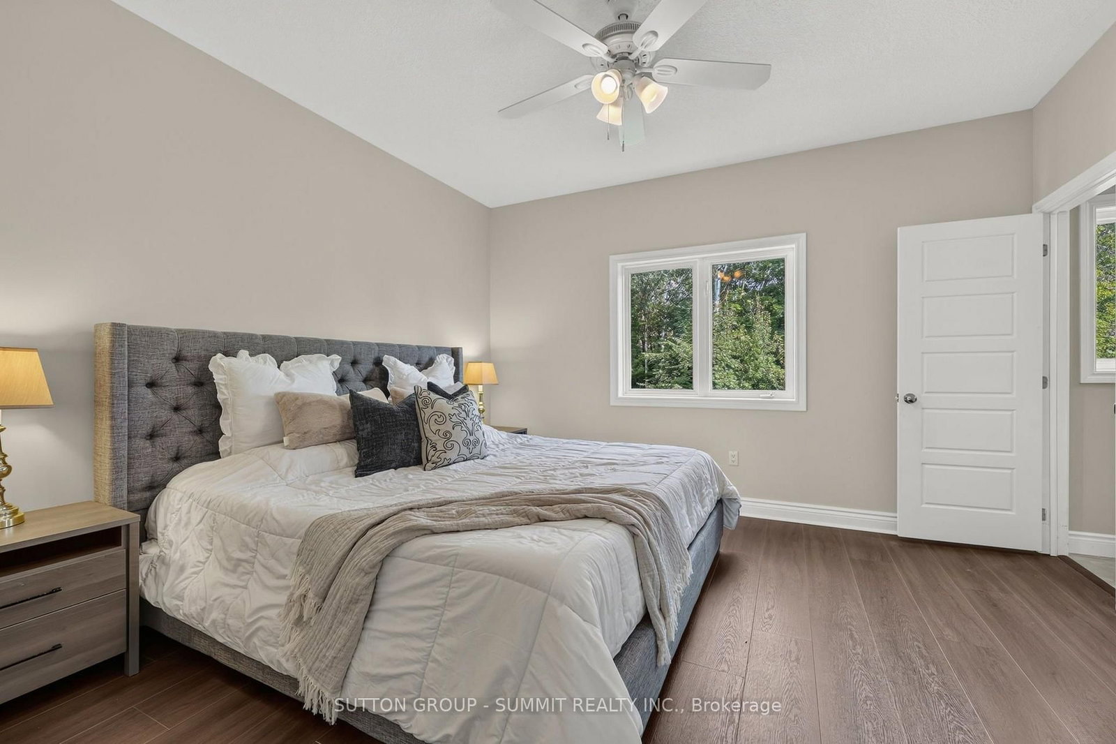 34 MCDERMITT Trail • Tay, ON photo 19