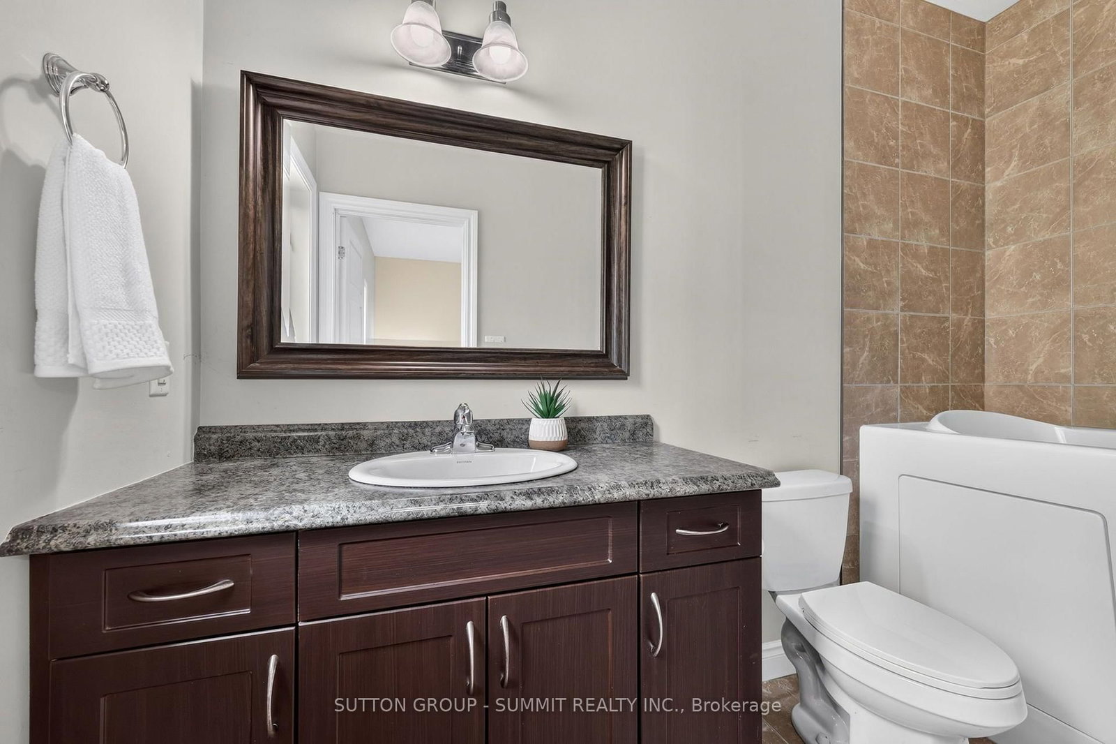 34 MCDERMITT Trail • Tay, ON photo 20
