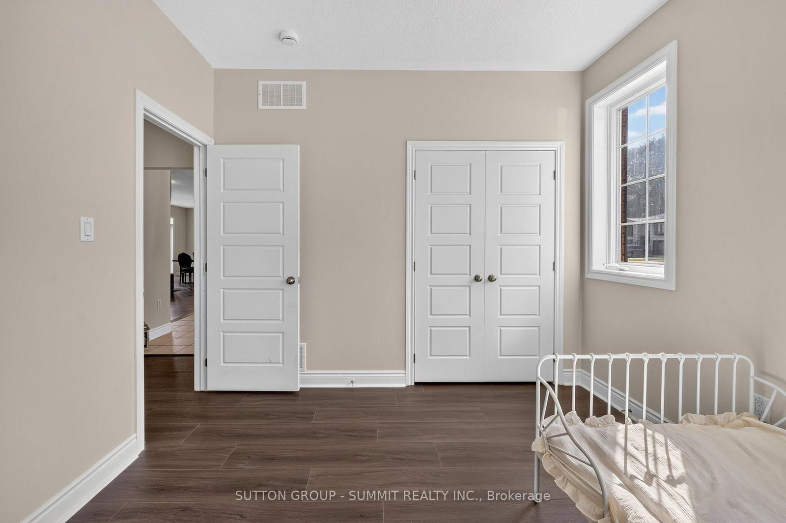 34 MCDERMITT Trail • Tay, ON photo 22