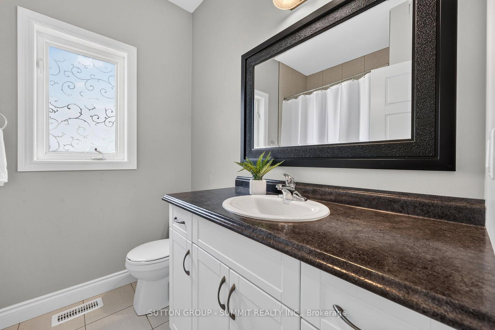 34 MCDERMITT Trail • Tay, ON photo 23