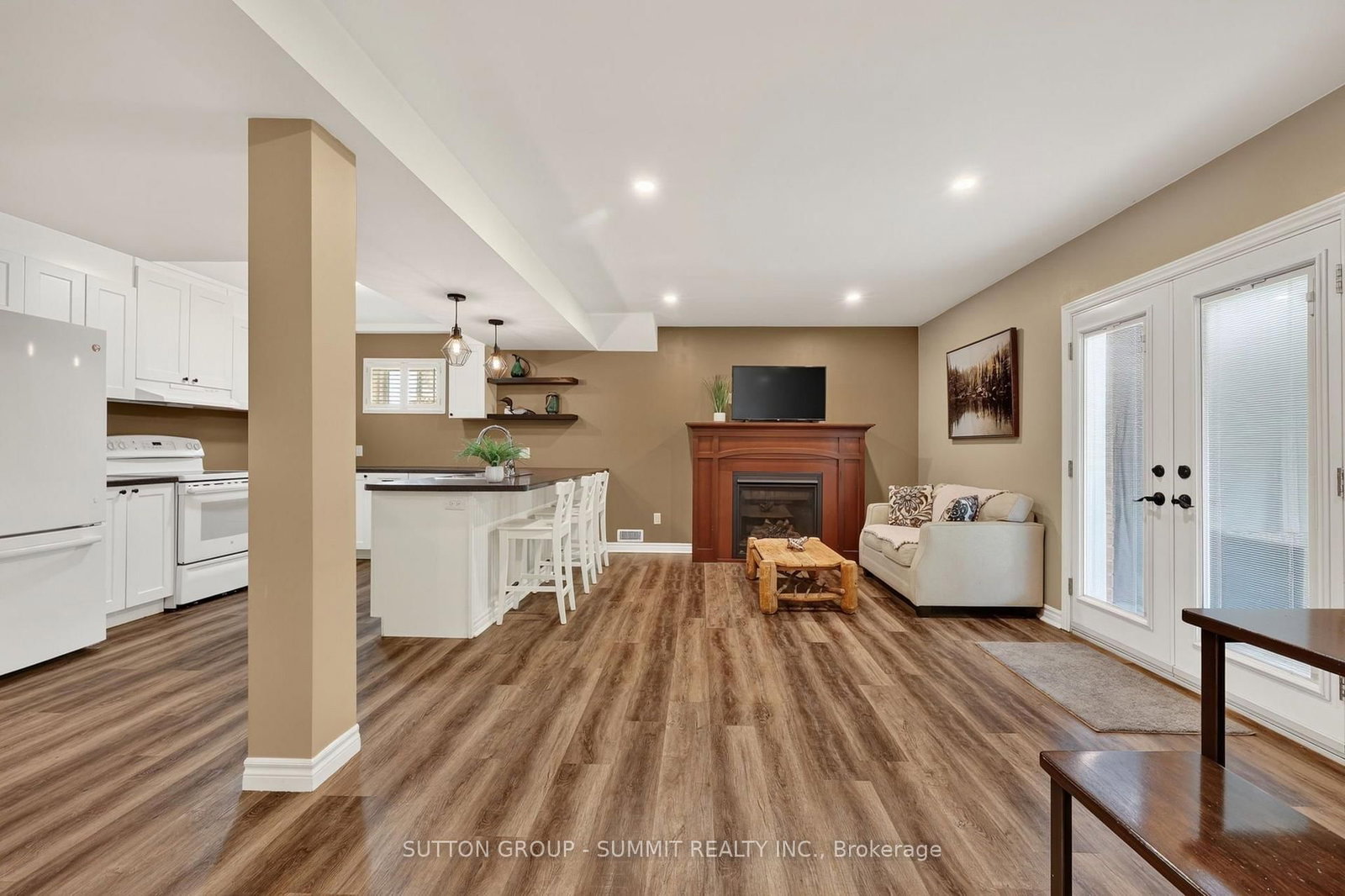 34 MCDERMITT Trail • Tay, ON photo 24