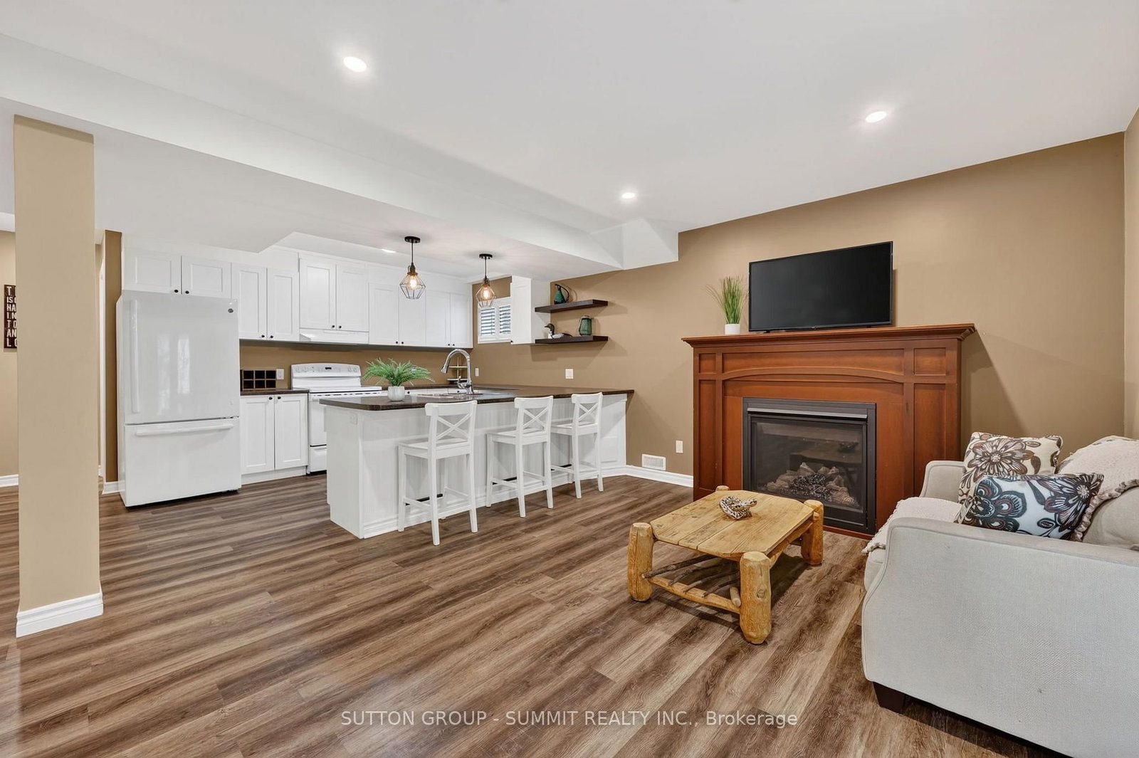 34 MCDERMITT Trail • Tay, ON photo 25