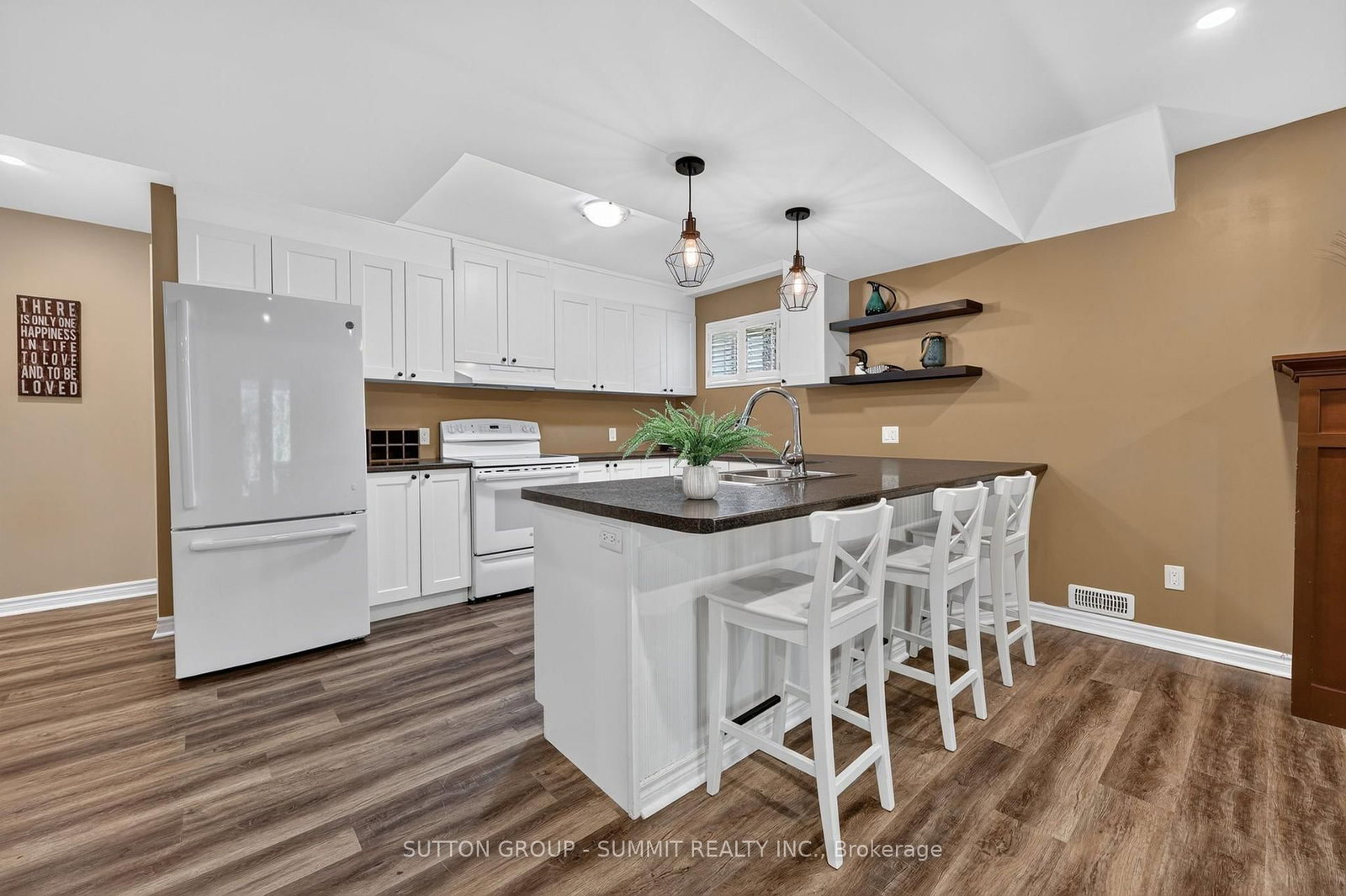 34 MCDERMITT Trail • Tay, ON photo 26