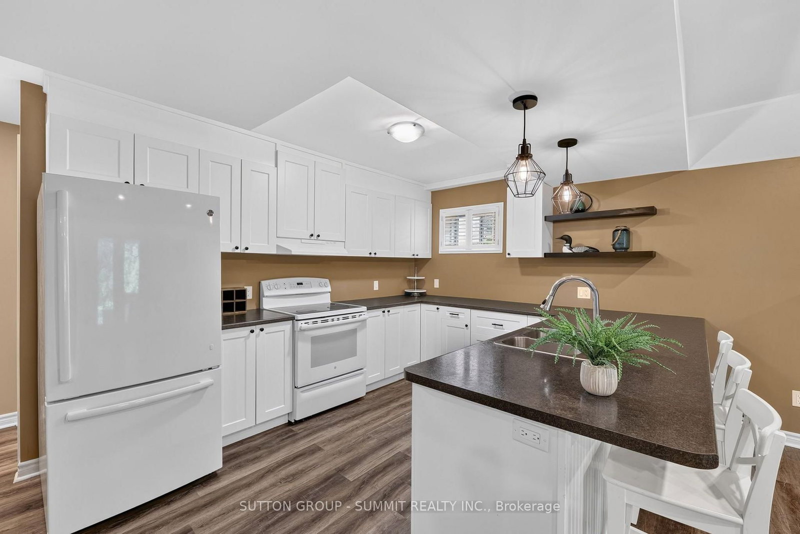 34 MCDERMITT Trail • Tay, ON photo 27