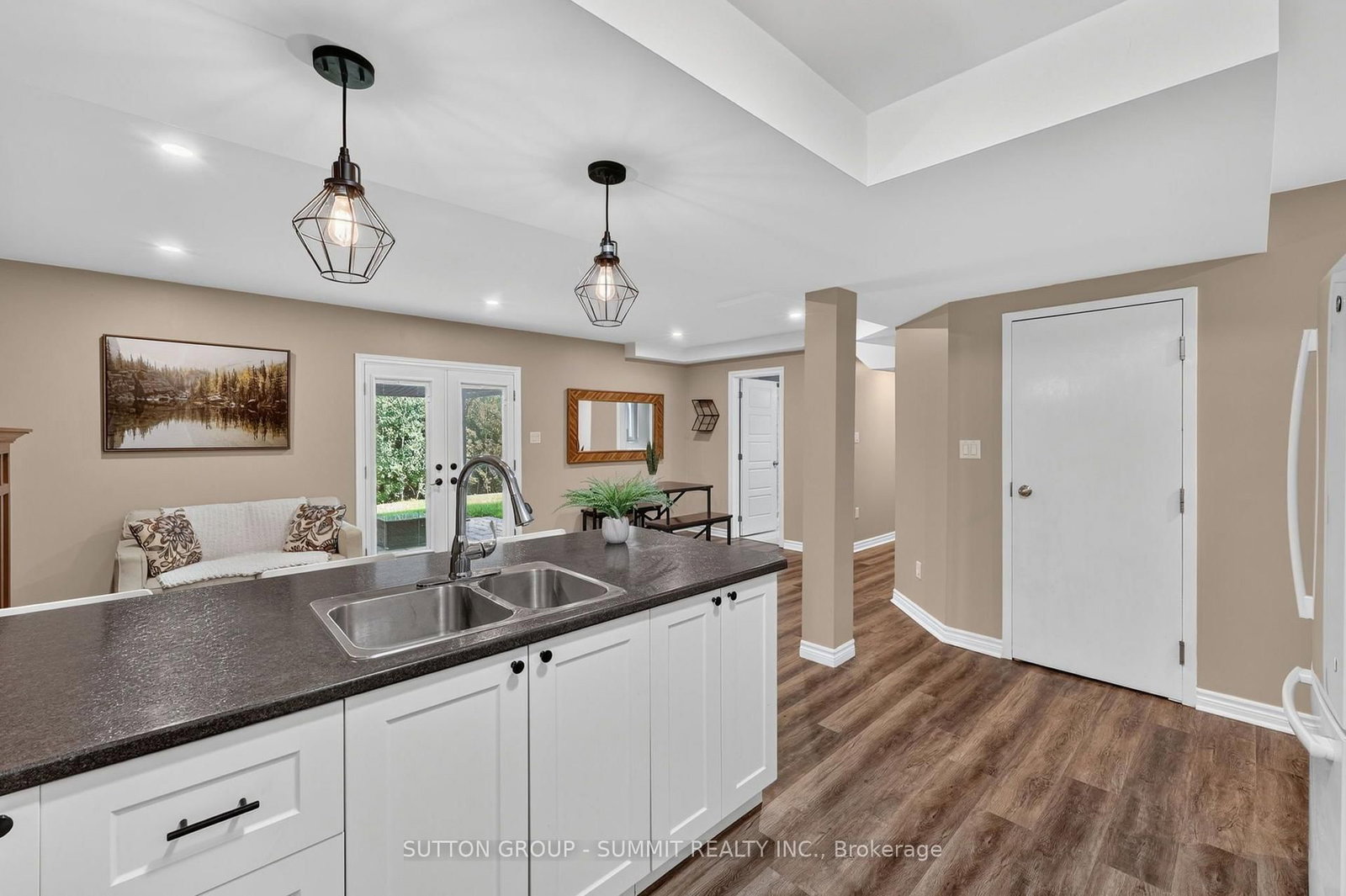 34 MCDERMITT Trail • Tay, ON photo 28