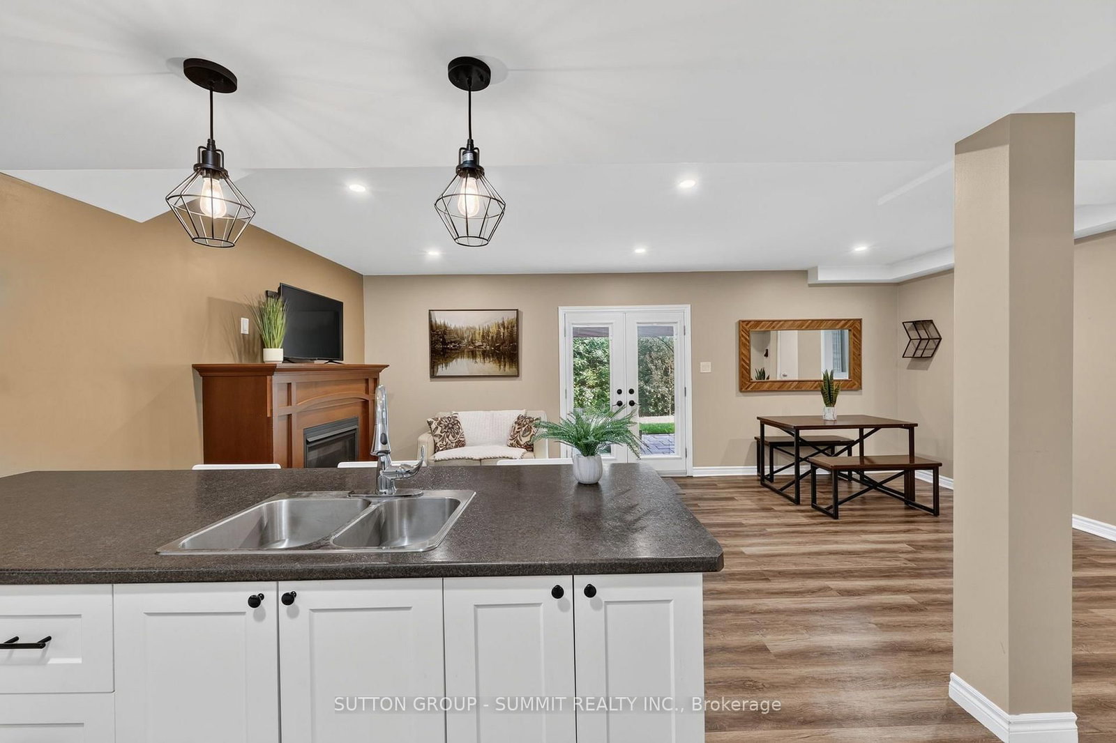 34 MCDERMITT Trail • Tay, ON photo 29