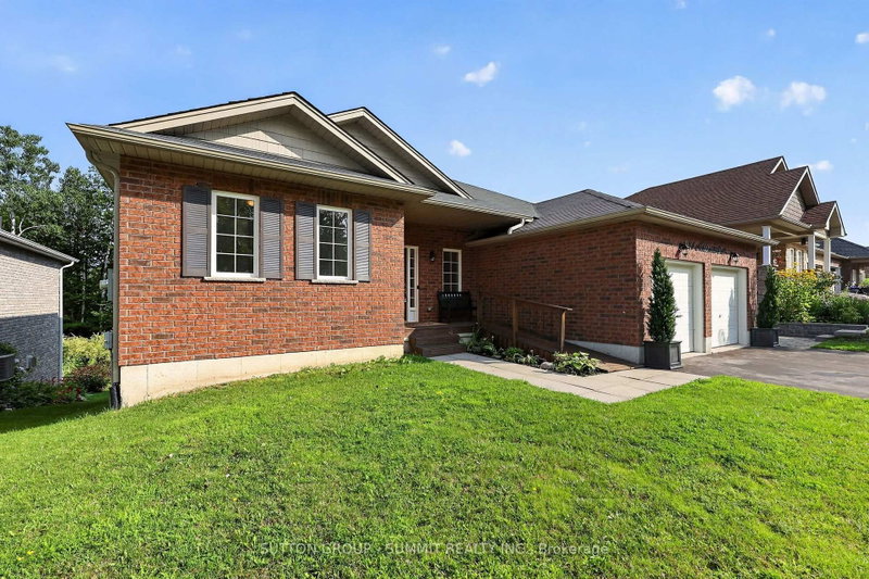 34 MCDERMITT Trail