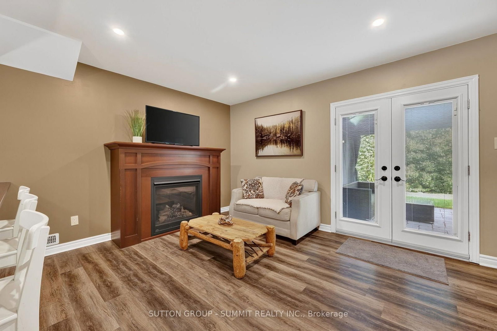 34 MCDERMITT Trail • Tay, ON photo 30