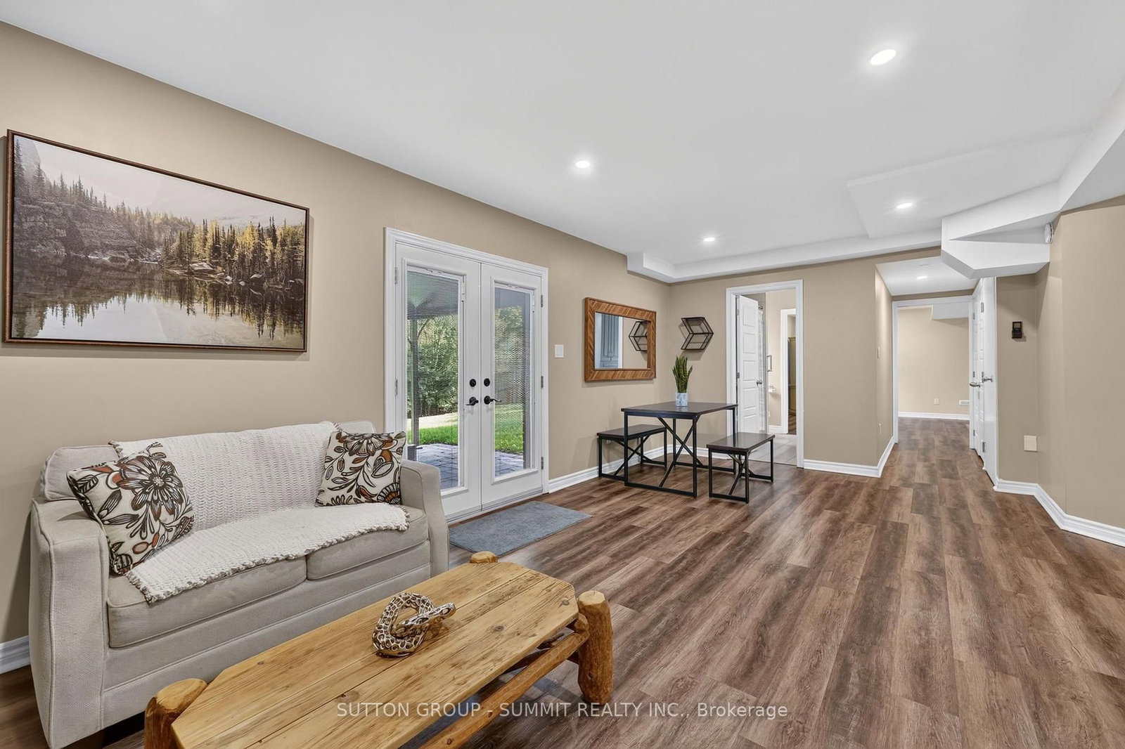 34 MCDERMITT Trail • Tay, ON photo 31