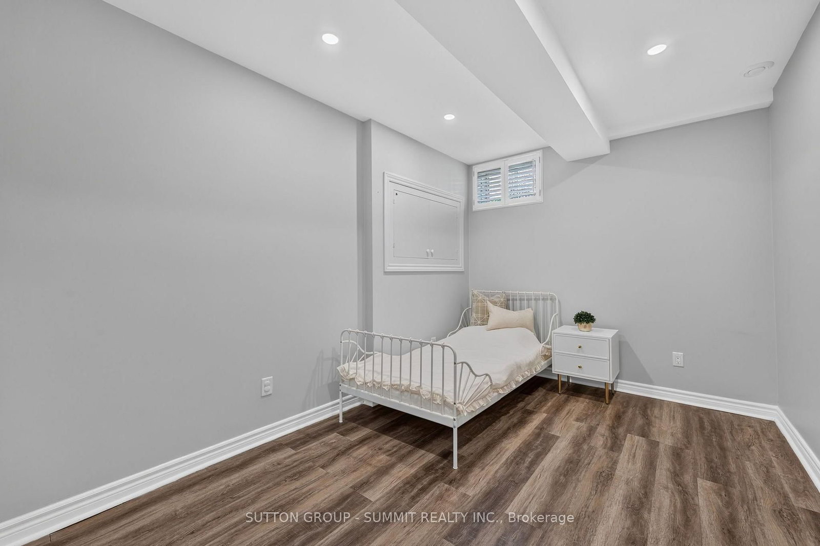 34 MCDERMITT Trail • Tay, ON photo 32