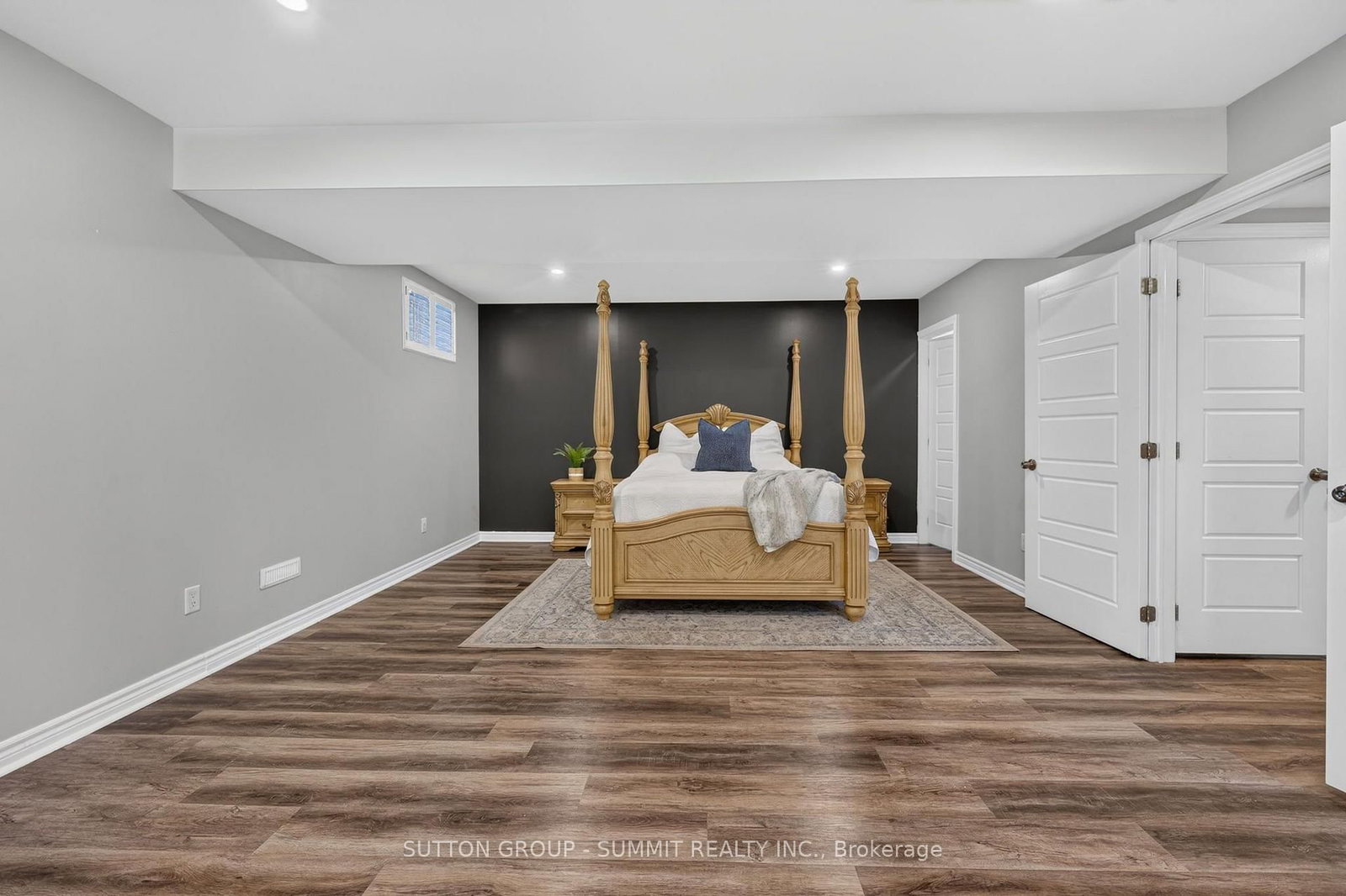 34 MCDERMITT Trail • Tay, ON photo 33