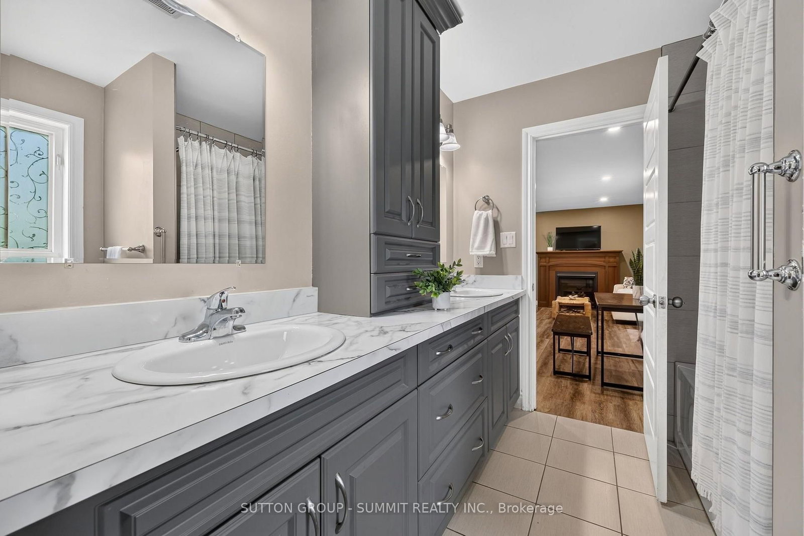 34 MCDERMITT Trail • Tay, ON photo 35