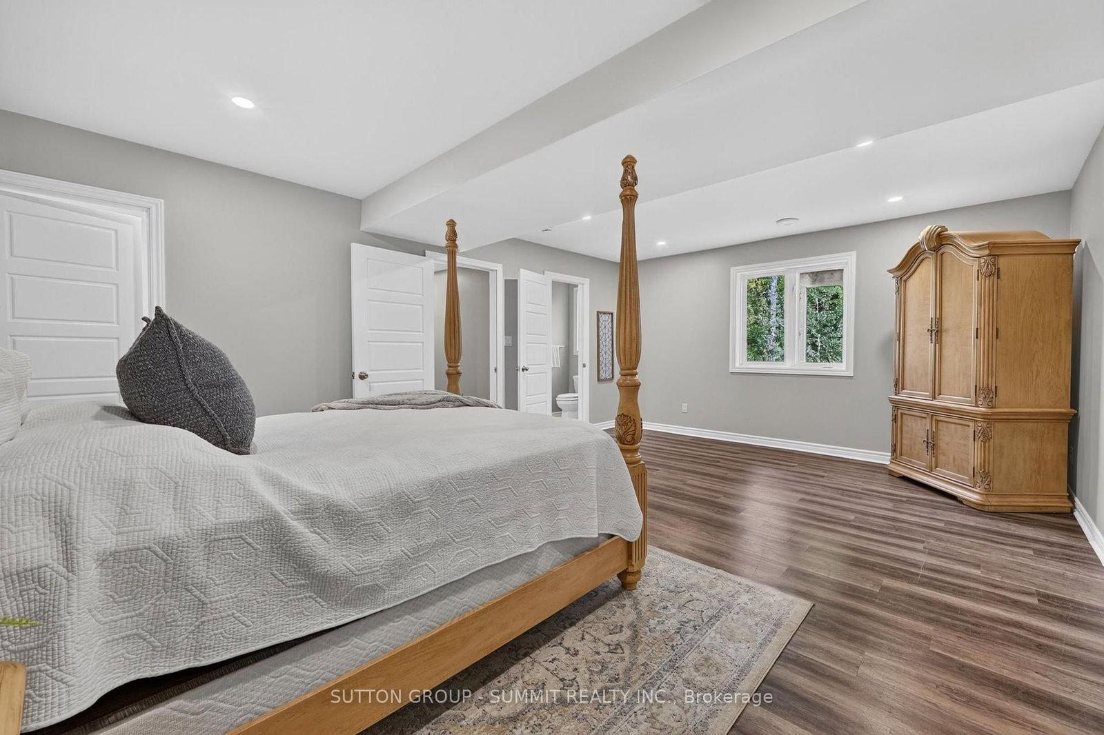 34 MCDERMITT Trail • Tay, ON photo 37