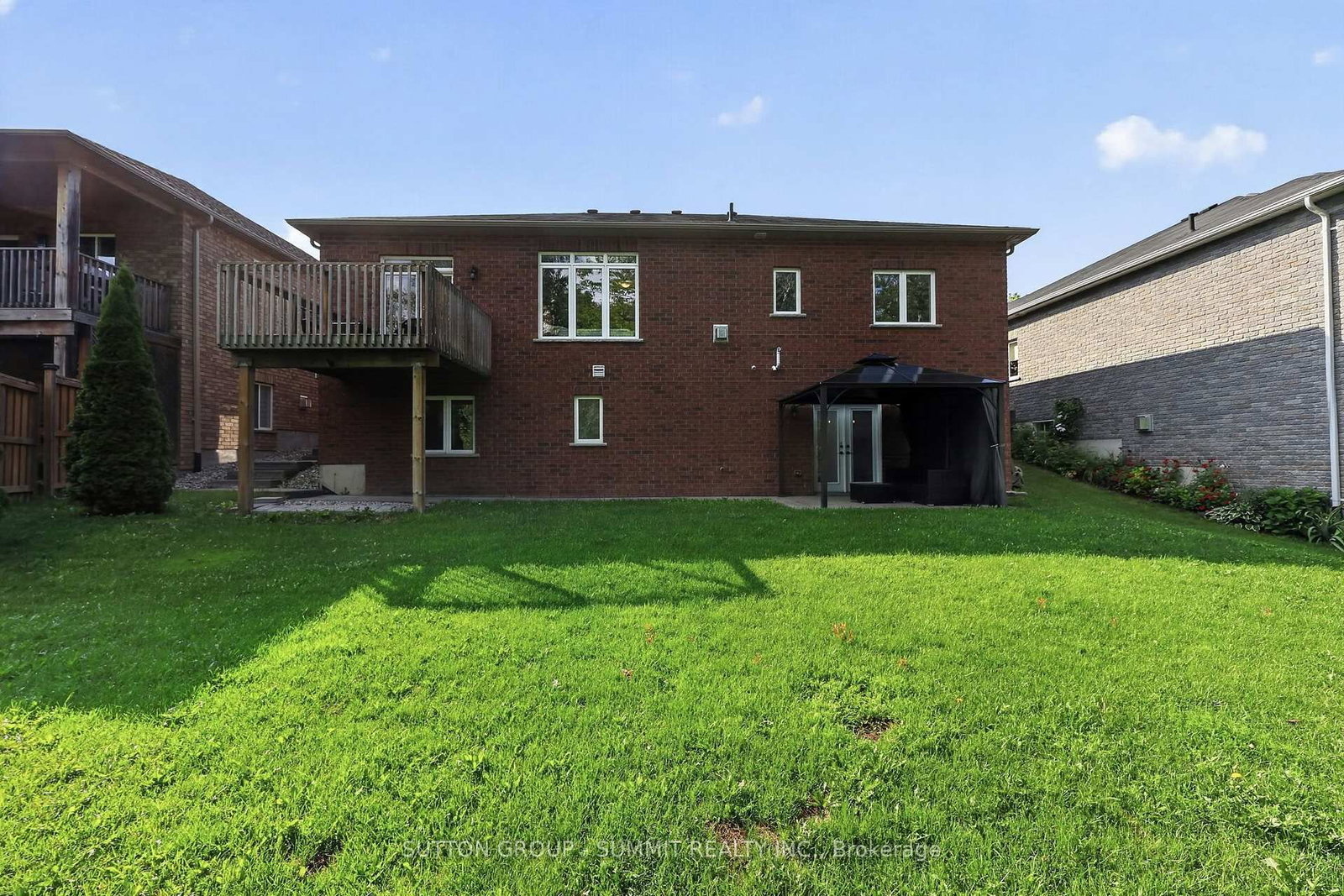 34 MCDERMITT Trail • Tay, ON photo 39