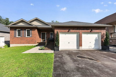34 MCDERMITT Trail • Tay, ON photo 4