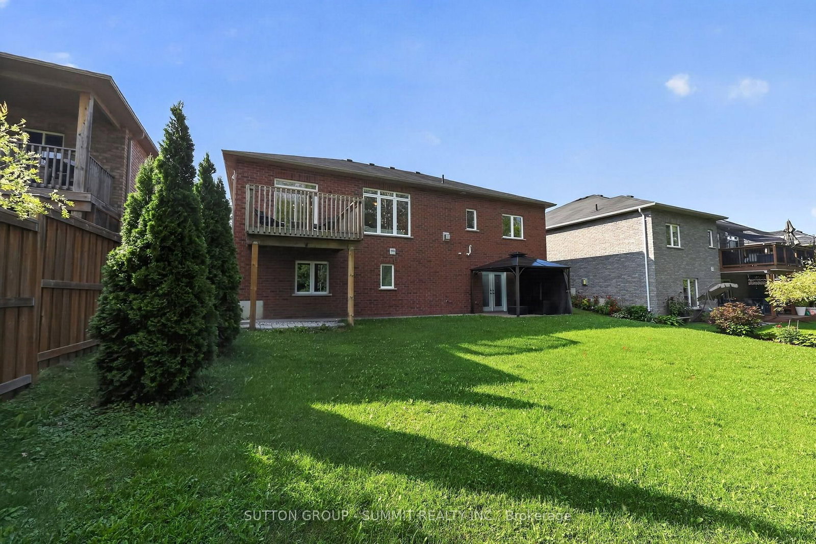 34 MCDERMITT Trail • Tay, ON photo 40