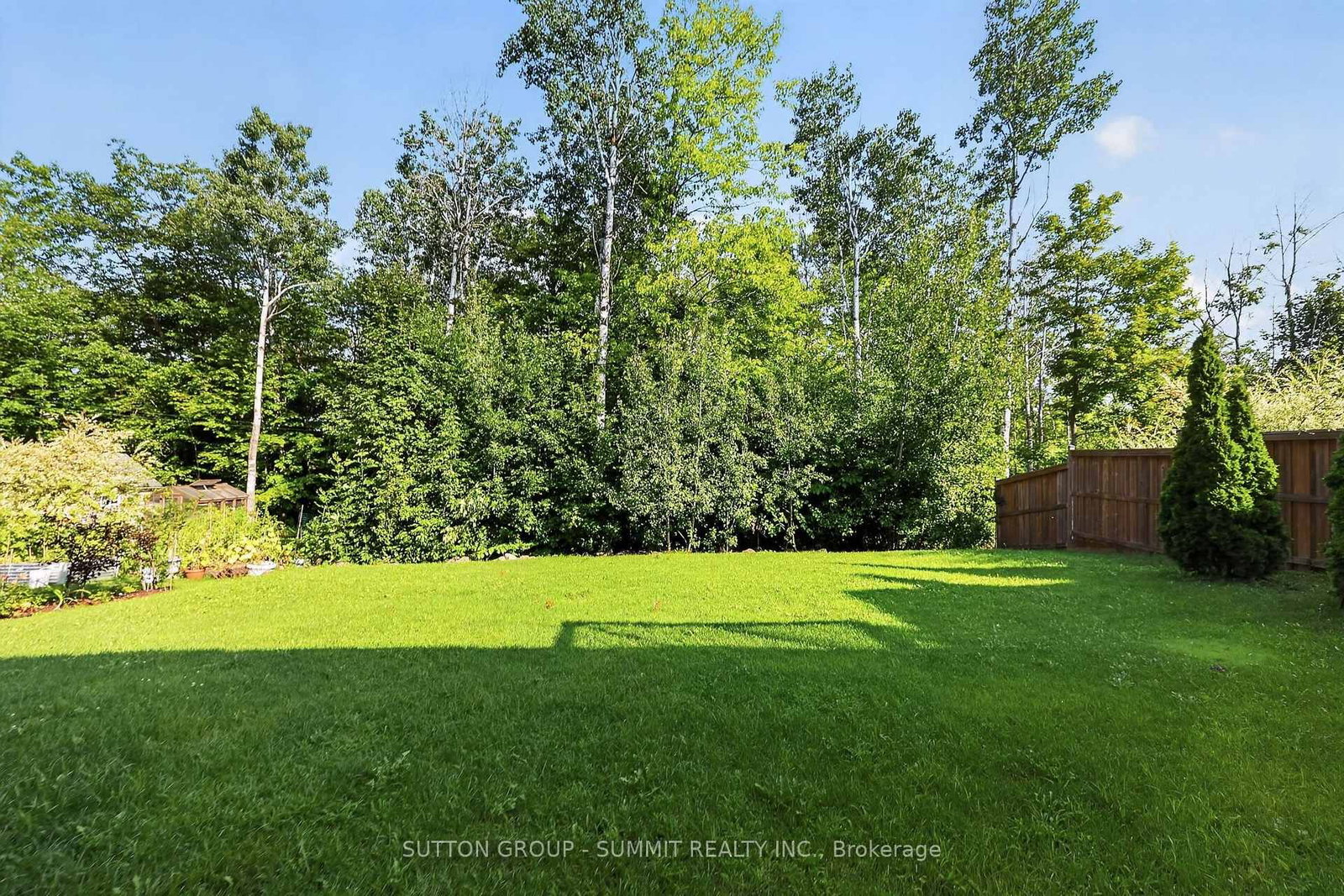 34 MCDERMITT Trail • Tay, ON photo 43