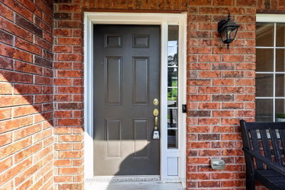 34 MCDERMITT Trail • Tay, ON photo 6
