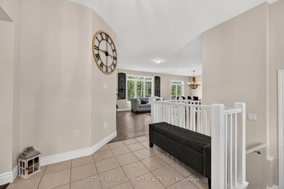 34 MCDERMITT Trail • Tay, ON photo 8