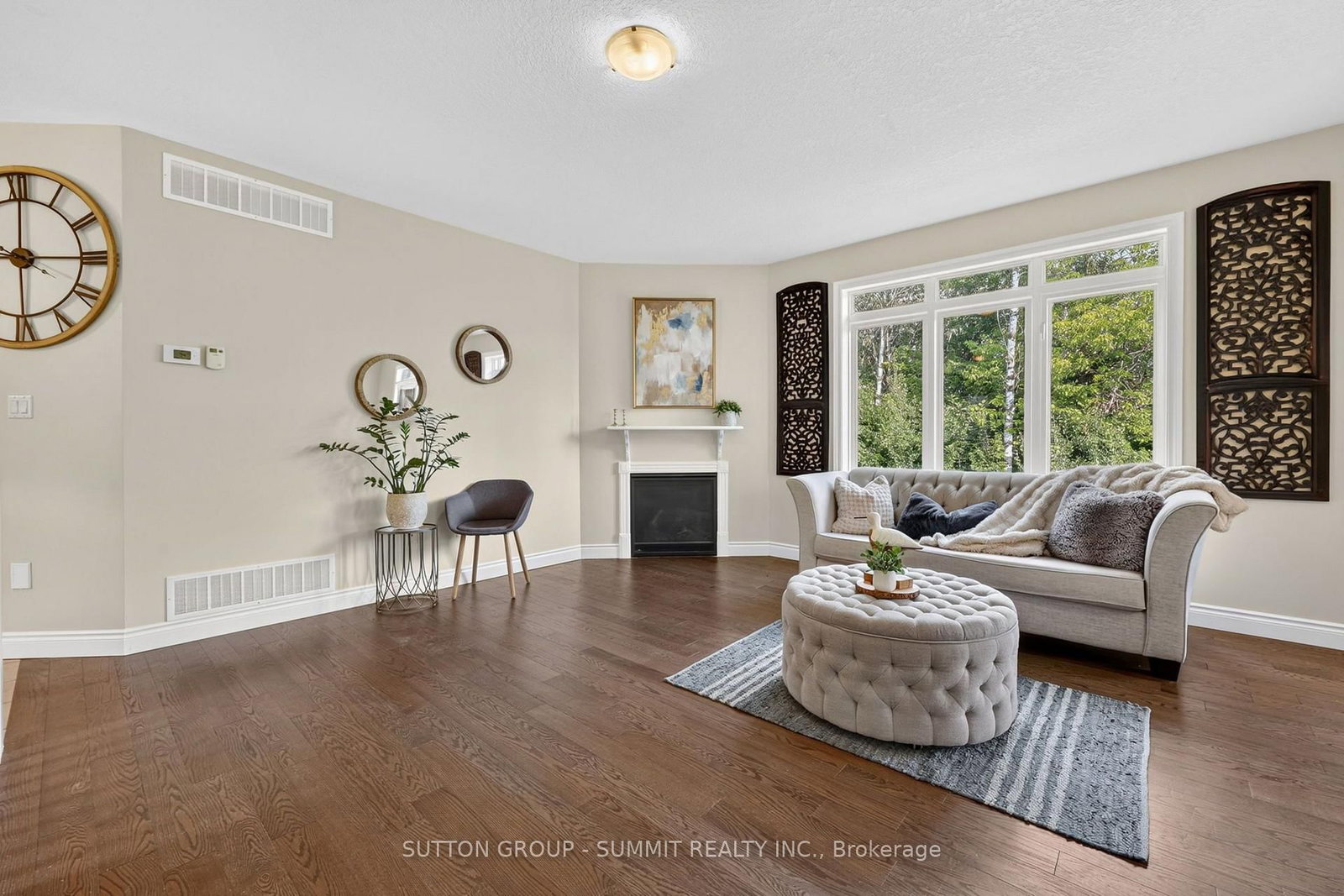 34 MCDERMITT Trail • Tay, ON photo 9