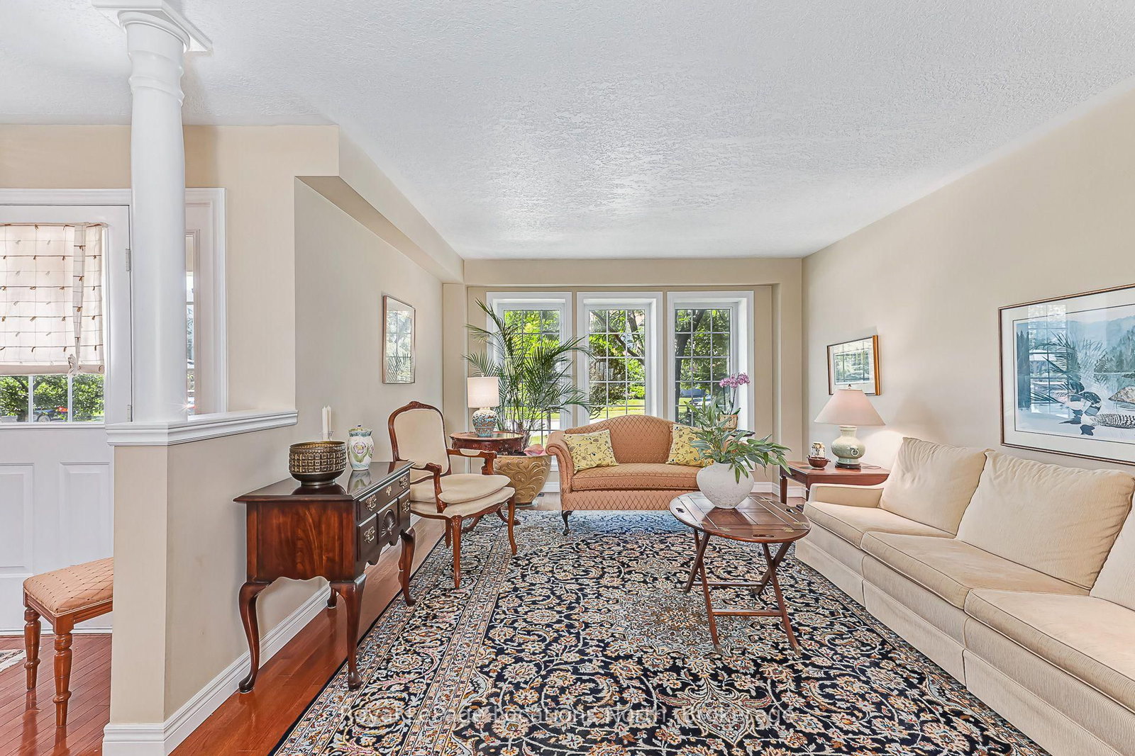 57 Georgian Meadows Drive • Collingwood, ON photo 10