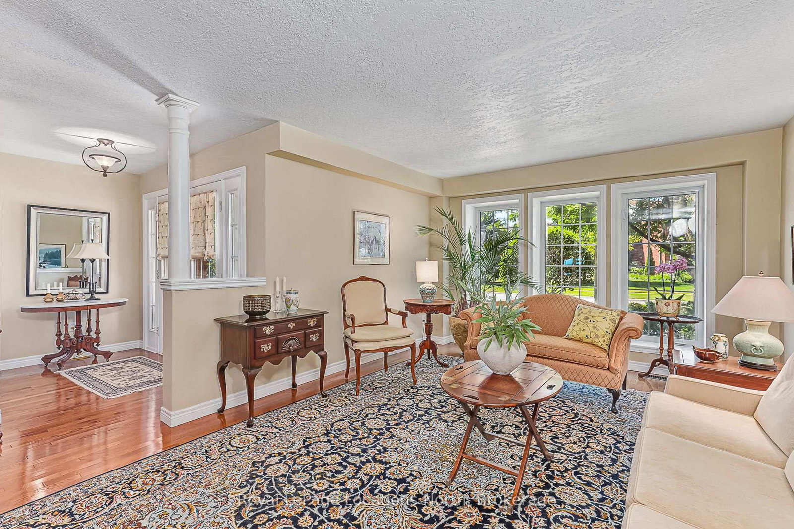 57 Georgian Meadows Drive • Collingwood, ON photo 11