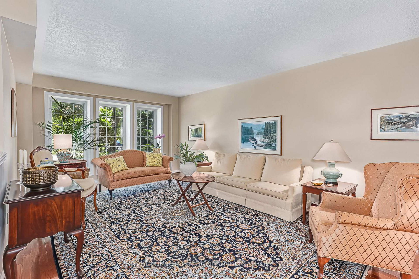 57 Georgian Meadows Drive • Collingwood, ON photo 12