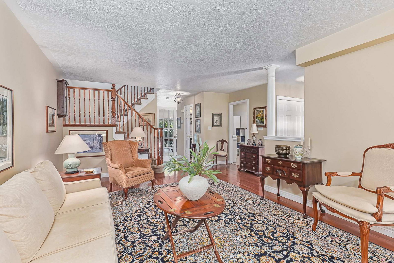 57 Georgian Meadows Drive • Collingwood, ON photo 13