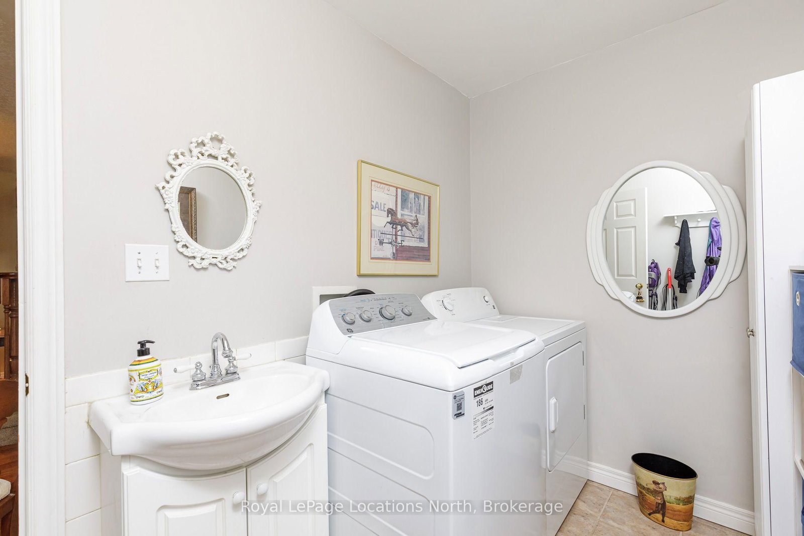 57 Georgian Meadows Drive • Collingwood, ON photo 14